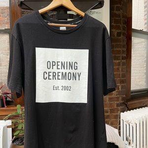 Opening Ceremony Men’s T-shirt
